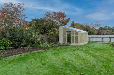 Photo of property in 41 Welsh Road, Winton, 9720