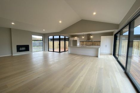 Photo of property in 81c Maxwell Road, Blenheim, 7201