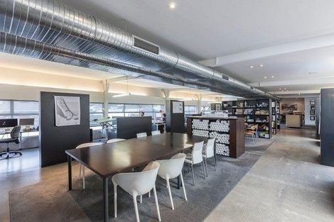 Photo of property in 9 Melrose Street, Wallaceville, Upper Hutt, 5018