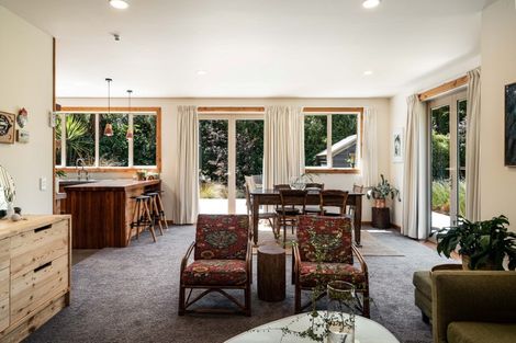 Photo of property in 6a Hereweka Street, Portobello, Dunedin, 9014