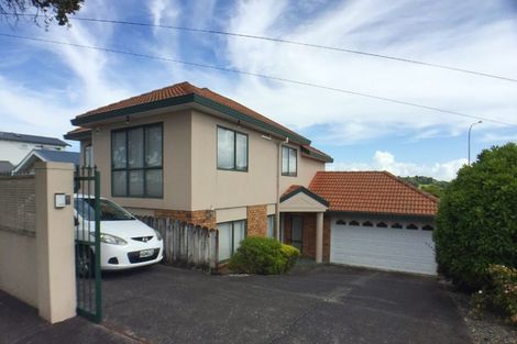 Photo of property in 16a Jasper Avenue, Mount Roskill, Auckland, 1041