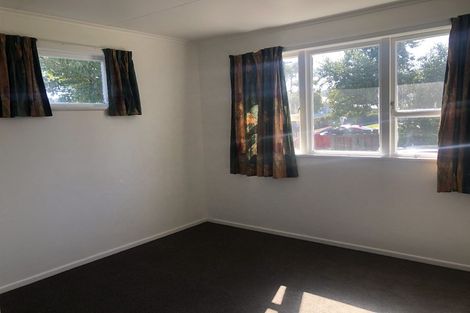Photo of property in 296 Sunset Road, Sunnybrook, Rotorua, 3015