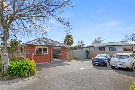 Photo of property in 195 Dey Street, Hamilton East, Hamilton, 3216