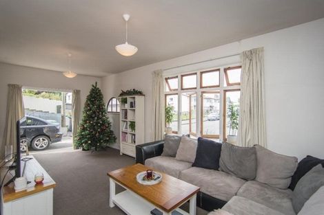 Photo of property in 22 Nelson Terrace, Seaview, Timaru, 7910