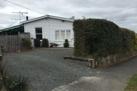 Photo of property in 225 Bridgman Road, Te Awamutu, 3800