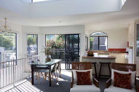 Photo of property in 6/34 May Street, Mount Maunganui, 3116