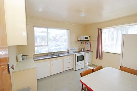 Photo of property in 451 Leith Street, North Dunedin, Dunedin, 9016