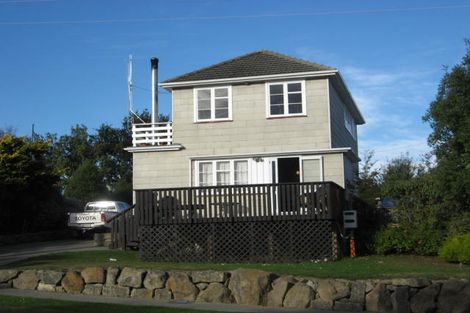 Photo of property in 31 Essex Street, Marchwiel, Timaru, 7910