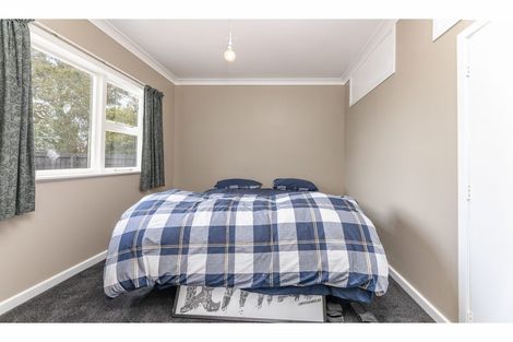 Photo of property in 20 Brixton Street, Islington, Christchurch, 8042