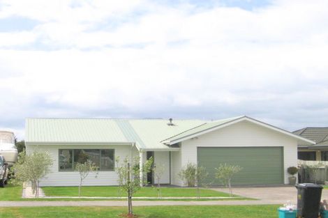 Photo of property in 8 Northwood Road, Nukuhau, Taupo, 3330