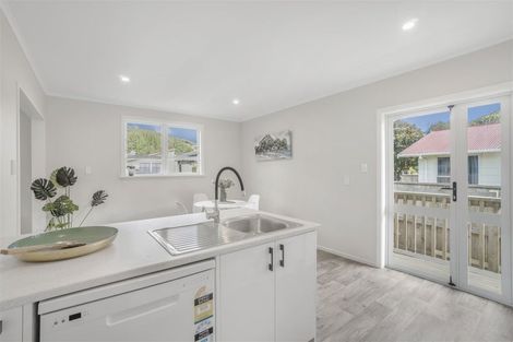 Photo of property in 59 Parenga Street, Wainuiomata, Lower Hutt, 5014