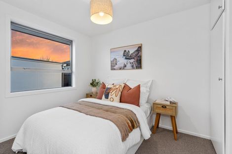 Photo of property in 2/60 Mays Road, St Albans, Christchurch, 8052