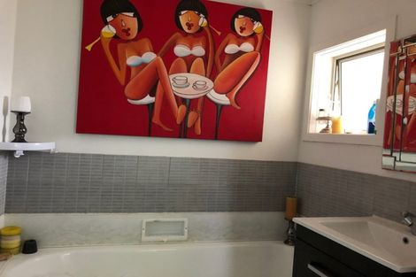 Photo of property in 82 Moana Street, Otaki Beach, Otaki, 5512