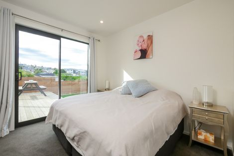 Photo of property in 111g Cliffs Road, Saint Clair, Dunedin, 9012