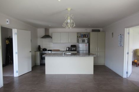 Photo of property in 276b Kimbolton Road, Feilding, 4702