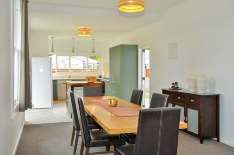 Photo of property in 70 Harris Street, Kaiti, Gisborne, 4010