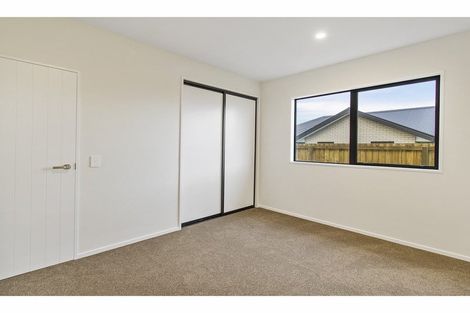 Photo of property in 11 Gimbal Place, Gleniti, Timaru, 7910