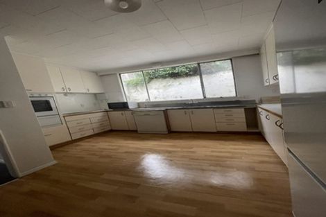 Photo of property in 20 Mcfarlane Street, Mount Victoria, Wellington, 6011