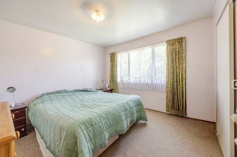 Photo of property in 35b Mount Herbert Road, Waipukurau, 4200