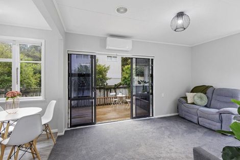 Photo of property in 26 Lowry Crescent, Stokes Valley, Lower Hutt, 5019