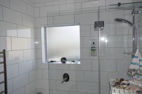 Photo of property in 22a Howick Road, Redwoodtown, Blenheim, 7201