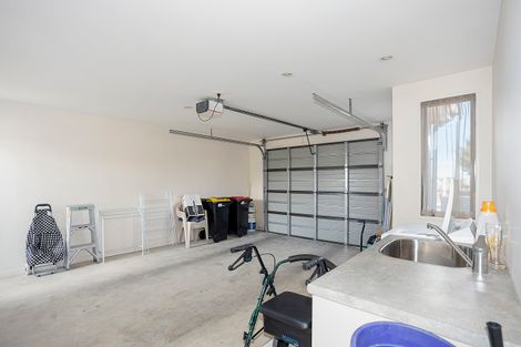 Photo of property in 46 King Street, Windsor, Invercargill, 9810