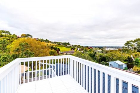 Photo of property in 153 Settlement Road, Papakura, 2110