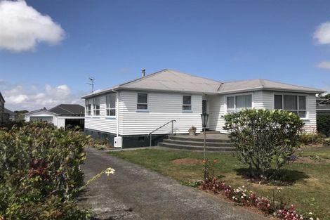 Photo of property in 18 Achilles Street, Stratford, 4332