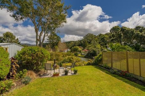 Photo of property in 96a Buffalo Beach Sh25 Road, Whitianga, 3510