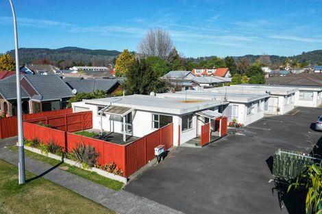 Photo of property in 32 Malfroy Road, Victoria, Rotorua, 3010