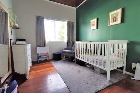 Photo of property in 5 Rawhiti Street, Dannevirke, 4930