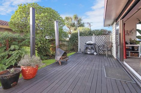 Photo of property in 2 Pukeko Place, Southshore, Christchurch, 8062