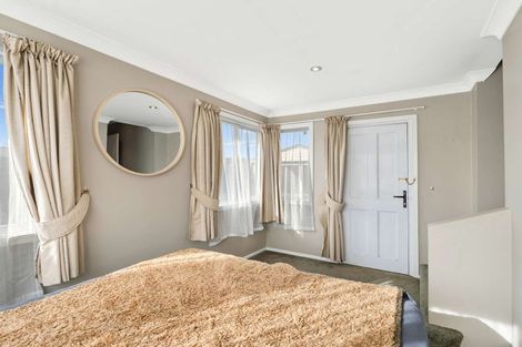 Photo of property in 7 Rutland Street, Levin, 5510