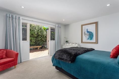 Photo of property in 21 Ocean View Road, Coastlands, Whakatane, 3120