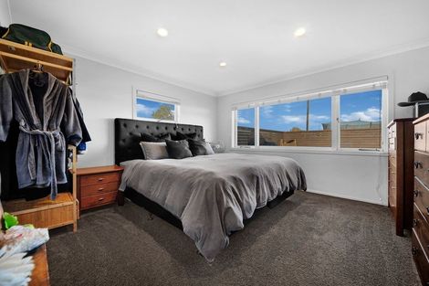 Photo of property in 26 Buckland Road, Tuakau, 2121