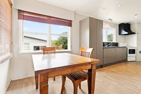 Photo of property in 3 Mountbatten Place, Papakura, 2110