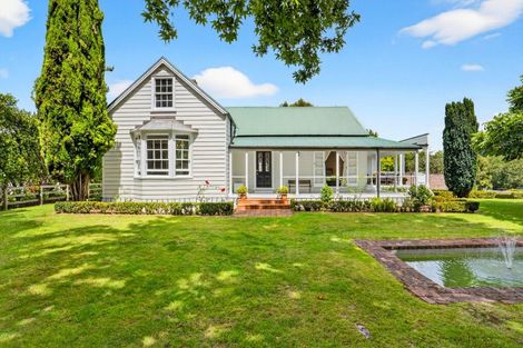 Photo of property in 127a Access Road, Kumeu, 0891