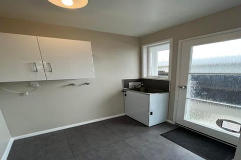 Photo of property in 1/14a Branksome Place, Parklands, Christchurch, 8083