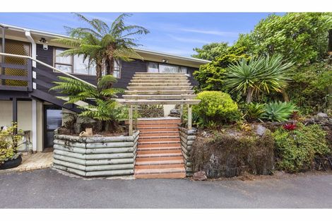 Photo of property in 54 Newcastle Road, Dinsdale, Hamilton, 3204