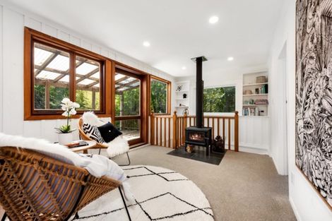 Photo of property in 22 Avian Road, Blue Mountains, Upper Hutt, 5371