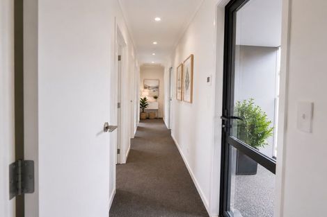 Photo of property in 3 Penona Way, Te Kauwhata, 3710