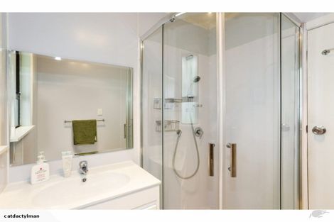 Photo of property in 5 Evans Place, Papakura, 2110