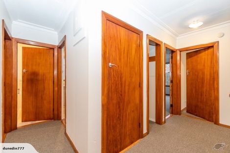 Photo of property in 20 Asquith Street, Caversham, Dunedin, 9012