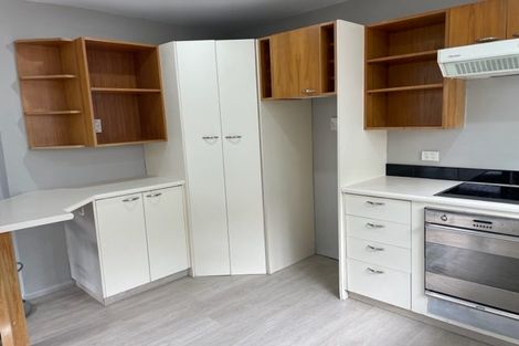 Photo of property in 1/127 Glandovey Road, Strowan, Christchurch, 8052