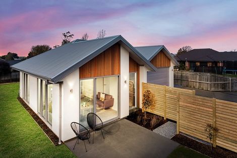 Photo of property in 3 Puketutu Grove, Motueka, 7120