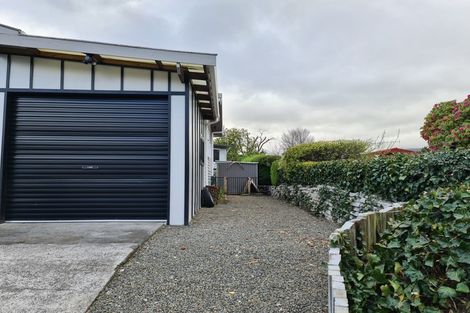Photo of property in 27a Motutahae Street, Taupo, 3330
