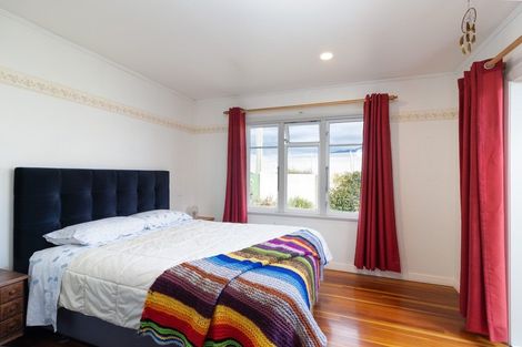 Photo of property in 233 Queen Victoria Street, Motueka, 7120