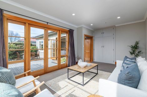 Photo of property in 33 Galway Avenue, Bryndwr, Christchurch, 8052