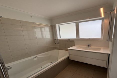 Photo of property in 289d Carrington Street, Vogeltown, New Plymouth, 4310