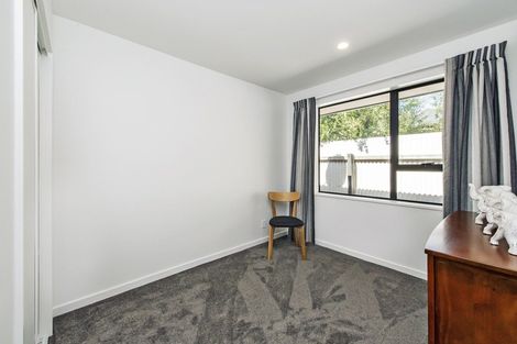 Photo of property in 65 Palmers Road, New Brighton, Christchurch, 8083